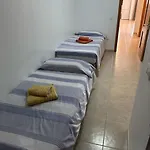 El Granillo E-83 Apartamento *
