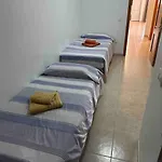 El Granillo E-83 *
