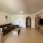 El Granillo E-83 Apartamento
