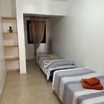 El Granillo E-83 كوستا كالما