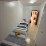 El Granillo E-83 * كوستا كالما